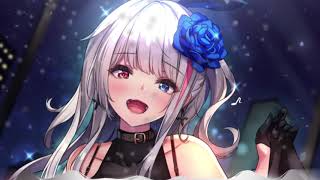 Nightcore   Where We Started Lost Sky ft  Jex   Lyrics 1