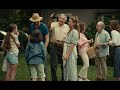 New York Jewish Film Festival 2026 | Trailer | January 14-28