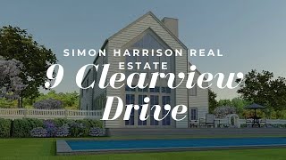 Water View Investment presented by John Lidonni
