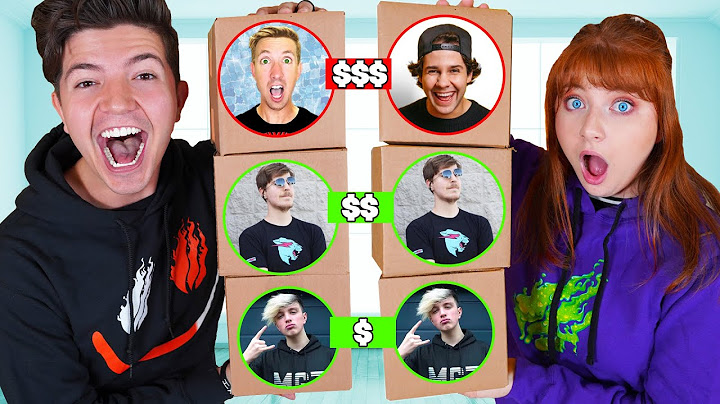 $1000 Twin Telepathy Challenge vs My Little Sister!