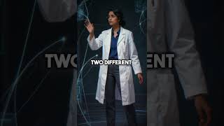 How SAS vs R Almost Killed a 50K Patient COVID Trial