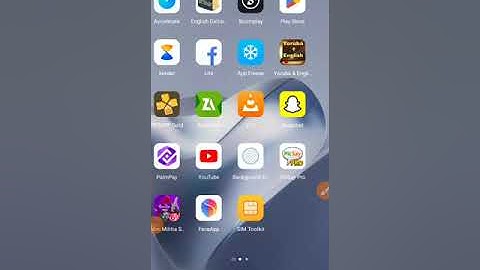 How to add tattoos on your pes using kits 🔥🤙