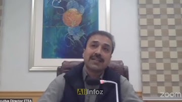 Paper Based Screening Test Merit Reduced || ETEA Director Announcing Merit Down Upto 30 Percent ||