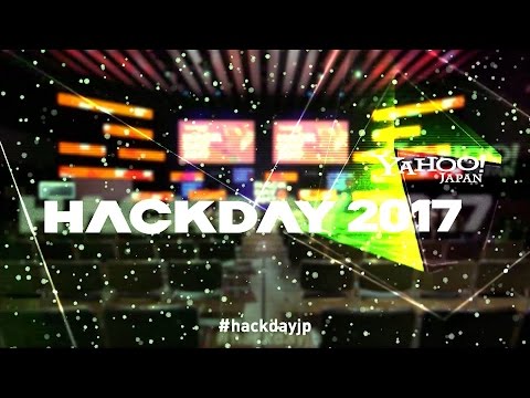 Hack Day Movie