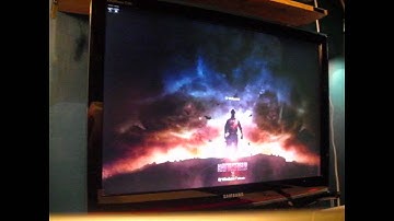 Raid0 Windows 7 Reboot [3x WDC Blue]