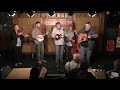 Dan tyminski band enjoy this live preview of tonights featured station inn tv performance live