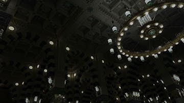 تلاوة عذبة فواتح #سورة_الأحقاف | الشيخ/ د. #عبدالله_القرافي.