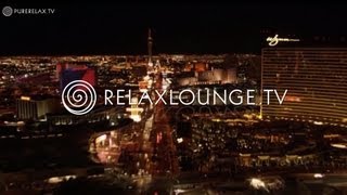 Night Lounge  Lounge Musik, Instrumentale Musik, Easy Listening & Chill Out  LATE NIGHT MOODS