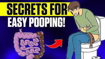 Watch This If You Can