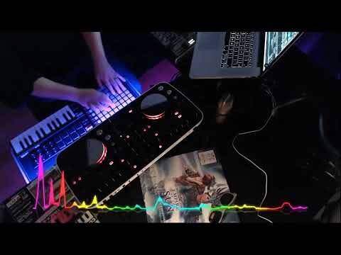 dj dang cap the gioi Update New Dj đẳng cấp thế giới thách thức mọi dân bay