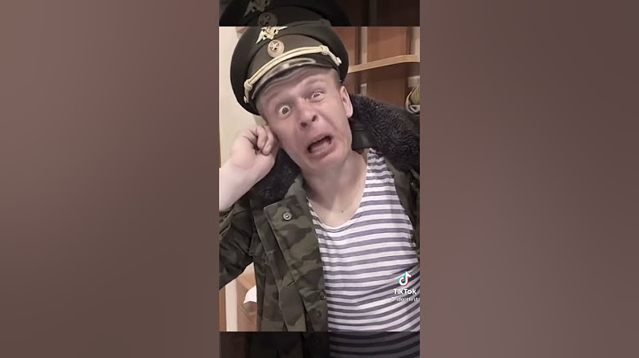 вот тебе и пицца
