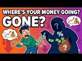 The Hidden Tax Stealing Your Savings Without Your Knowledge