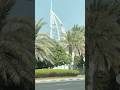 Luxury Dubai. #dubai