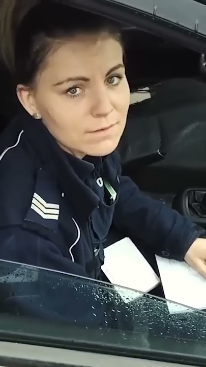 #policja ❤️ #kia #randka