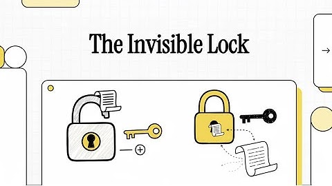 Public Key Infrastructure – CompTIA Security+ SY0 701 – 1 4