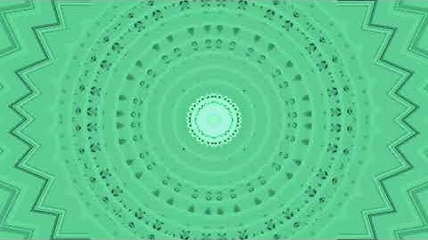 Hi Multirendering round 2 vs Pou the video editor 2020 hd