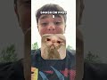 SsSSMmMmaaAassSSHhhH SsSSMmMmaaAassSSHhhH
