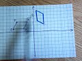 Understanding Rotations in Geometry