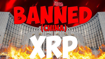 Ripple XRP PREPARE AND PRAY!!!