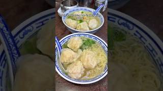 Everything I Ate In Hong Kong Part 2