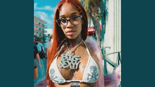 Bowbowbow freestyle (feat. Tmdon) (Radio Edit)