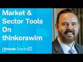 Getting Started with thinkorswim® | Cameron May | 2-25-26