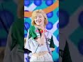 #jiwoo #s2u #hearts2hearts