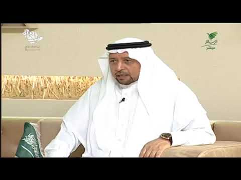المملكة وخط الاعتدال السعودية رفعت راية الوسطية منذ نشأتهاد خليل الخليل عضو مجلس الشورى سابقا