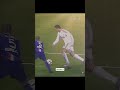 🗣️@cristiano top 10 goals @realmadridonly 2009🐐 #reels #football #shotsvideo #youtubeshorts