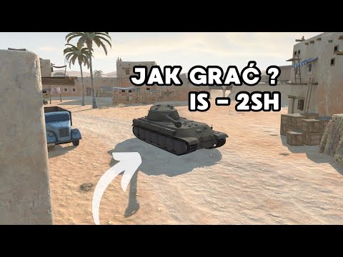 ผลสลากกินแบ่งรัฐบาล วันที่ 1 พย. 2567