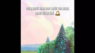 Phim Hoat Hinh Hay Tiêng Êđê.