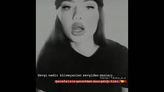 Whatsapp Üçün Maraqlı Statuslarsounds App