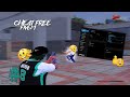 🔥*FREE* MELHOR CHEAT GRÁTIS PARA FIVEM 2026 | ANTIBAN