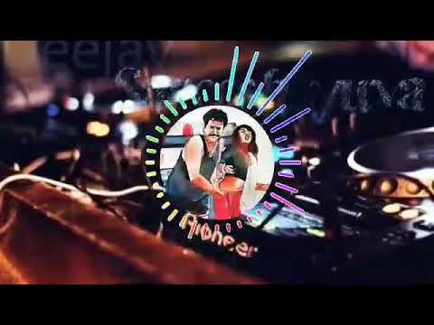 Ezhimala poonchola DJ Remix 