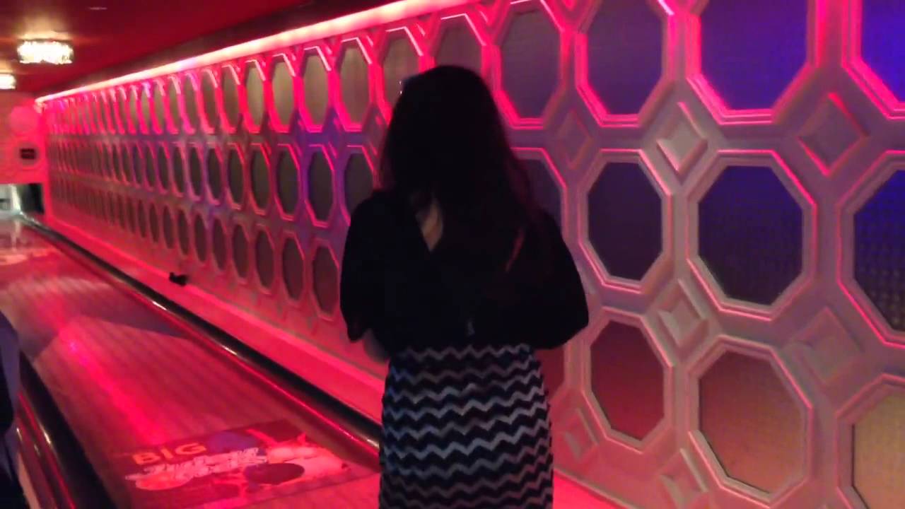Myvidster In Vegas Youtube