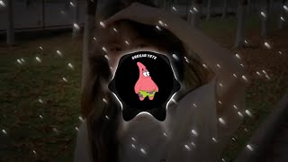 DJ DANZA KUDURO X LELAKI CADANGAN RISKY DEFAY SOUND WES ZAN KANE FULL SONG VIRAL TIKTOK TERBARU