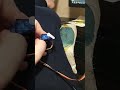 Arduino lesson 9 servo