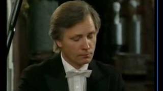 Chopin Grande Valse Brillante op 34, No 2 (Marek Drewnowski) chords