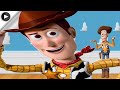 Toy Story Old Town Road Dance (Woody)