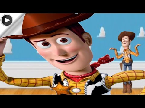 toy-story-old-town-road-dance-(woody)