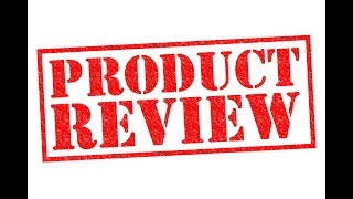 TapTapSee Review