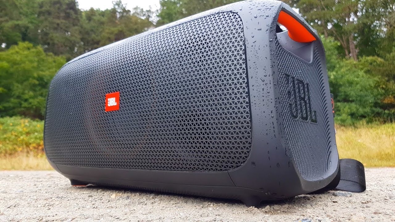 Jbl on the go купить. Колонка JBL PARTYBOX on-the-go. JBL PARTYBOX go. JBL PARTYBOX 2. Портативная акустика JBL PARTYBOX on-the-go, 100 Вт, черный.