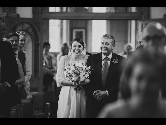 Cornwall Wedding of Amy and Kev | Wedding Photography by Stewart Girvan