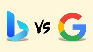 Search Wars: Bing Really Doesn’t Want You to Use Google! screenshot 3