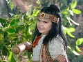 Gajah Mada - Episode 55