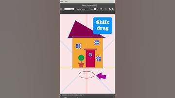 Boring tip: Illustrator Reflect Tool Speed
