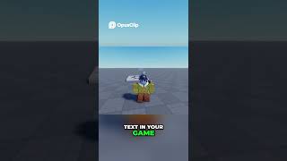 How to Make Your Game 100% Unhackable