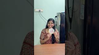 Shinchan sticker house‼️journaling again🤩#sharmilanirmalavlogs #shorts