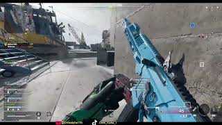 Multi Kill Majesty