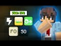 Best FPS Boost Mods Minecraft 1.21 | FPS Boost Modpacks 